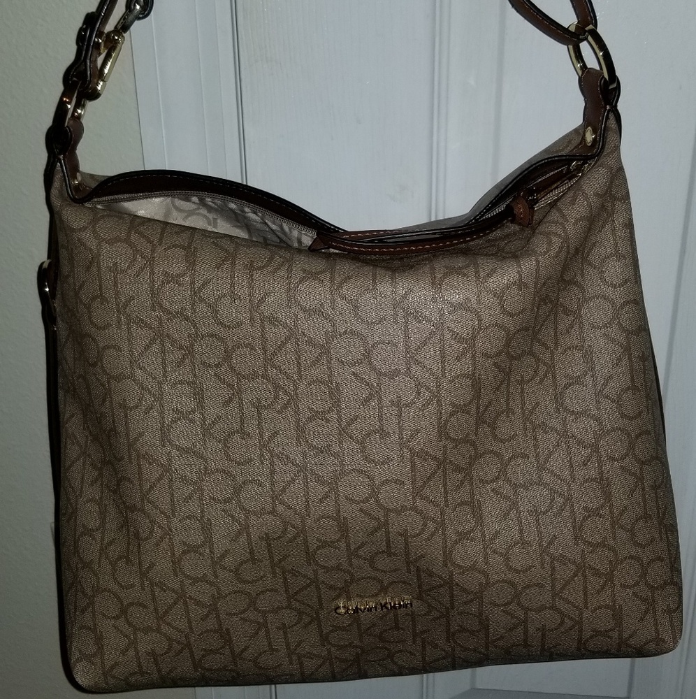 Calvin Klein Handbag